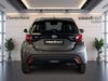 Toyota Yaris Toyota Yaris Yaris Design Design  AUTOMATIC