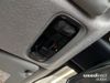 Toyota Yaris Toyota Yaris Yaris Design Design  AUTOMATIC