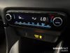 Toyota Yaris Toyota Yaris Yaris Design Design  AUTOMATIC