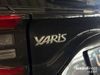 Toyota Yaris Toyota Yaris Yaris Design Design  AUTOMATIC