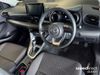 Toyota Yaris Toyota Yaris Yaris Design Design  AUTOMATIC