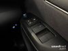 Toyota Yaris Toyota Yaris Yaris Design Design  AUTOMATIC