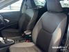 Toyota Yaris Toyota Yaris Yaris Design Design  AUTOMATIC