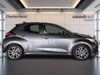 Toyota Yaris Toyota Yaris Yaris Design Design  AUTOMATIC