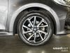 Toyota Yaris Toyota Yaris Yaris Design Design  AUTOMATIC