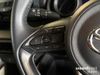 Toyota Yaris Toyota Yaris Yaris Design Design  AUTOMATIC
