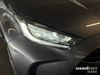 Toyota Yaris Toyota Yaris Yaris Design Design  AUTOMATIC