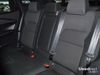 Nissan Qashqai Nissan Qashqai N-Connecta E-Power AUTO