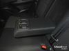 Nissan Qashqai Nissan Qashqai N-Connecta E-Power AUTO