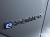 Nissan Qashqai Nissan Qashqai N-Connecta E-Power AUTO