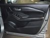 Nissan Qashqai Nissan Qashqai N-Connecta E-Power AUTO