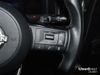 Nissan Qashqai Nissan Qashqai N-Connecta E-Power AUTO