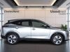 Nissan Qashqai Nissan Qashqai N-Connecta E-Power AUTO
