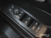 Nissan Qashqai Nissan Qashqai N-Connecta E-Power AUTO