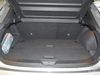 Nissan Qashqai Nissan Qashqai N-Connecta E-Power AUTO