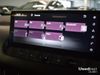 Nissan Qashqai Nissan Qashqai N-Connecta E-Power AUTO