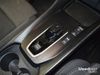 Nissan Qashqai Nissan Qashqai N-Connecta E-Power AUTO