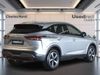 Nissan Qashqai Nissan Qashqai N-Connecta E-Power AUTO