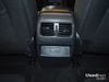 Nissan Qashqai Nissan Qashqai N-Connecta E-Power AUTO
