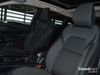 Nissan Qashqai Nissan Qashqai N-Connecta E-Power AUTO