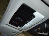 Nissan Qashqai Nissan Qashqai N-Connecta E-Power AUTO