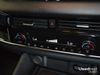 Nissan Qashqai Nissan Qashqai N-Connecta E-Power AUTO