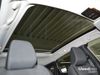 Nissan Qashqai Nissan Qashqai N-Connecta E-Power AUTO