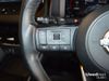 Nissan Qashqai Nissan Qashqai N-Connecta E-Power AUTO