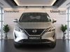 Nissan Qashqai Nissan Qashqai N-Connecta E-Power AUTO
