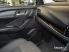 Nissan Qashqai Nissan Qashqai N-Connecta E-Power AUTO