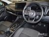 Nissan Qashqai Nissan Qashqai N-Connecta E-Power AUTO