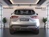 Nissan Qashqai Nissan Qashqai N-Connecta E-Power AUTO