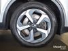 Nissan Qashqai Nissan Qashqai N-Connecta E-Power AUTO