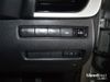 Nissan Qashqai Nissan Qashqai N-Connecta E-Power AUTO