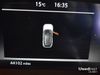 Nissan Qashqai Nissan Qashqai N-Connecta E-Power AUTO