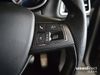 Maserati Ghibli Maserati Ghibli GHIBLI DV6 AUTO 4DR AUTO ( FULL MAIN DEALER SERVICE HISTORY ) 