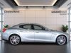 Maserati Ghibli Maserati Ghibli GHIBLI DV6 AUTO 4DR AUTO ( FULL MAIN DEALER SERVICE HISTORY ) 