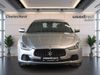 Maserati Ghibli Maserati Ghibli GHIBLI DV6 AUTO 4DR AUTO ( FULL MAIN DEALER SERVICE HISTORY ) 
