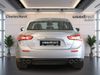 Maserati Ghibli Maserati Ghibli GHIBLI DV6 AUTO 4DR AUTO ( FULL MAIN DEALER SERVICE HISTORY ) 