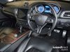 Maserati Ghibli Maserati Ghibli GHIBLI DV6 AUTO 4DR AUTO ( FULL MAIN DEALER SERVICE HISTORY ) 