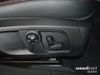 Maserati Ghibli Maserati Ghibli GHIBLI DV6 AUTO 4DR AUTO ( FULL MAIN DEALER SERVICE HISTORY ) 