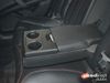 Maserati Ghibli Maserati Ghibli GHIBLI DV6 AUTO 4DR AUTO ( FULL MAIN DEALER SERVICE HISTORY ) 