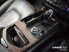 Maserati Ghibli Maserati Ghibli GHIBLI DV6 AUTO 4DR AUTO ( FULL MAIN DEALER SERVICE HISTORY ) 