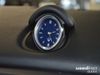 Maserati Ghibli Maserati Ghibli GHIBLI DV6 AUTO 4DR AUTO ( FULL MAIN DEALER SERVICE HISTORY ) 