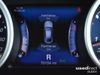 Maserati Ghibli Maserati Ghibli GHIBLI DV6 AUTO 4DR AUTO ( FULL MAIN DEALER SERVICE HISTORY ) 