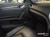 Maserati Ghibli Maserati Ghibli GHIBLI DV6 AUTO 4DR AUTO ( FULL MAIN DEALER SERVICE HISTORY ) 