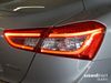Maserati Ghibli Maserati Ghibli GHIBLI DV6 AUTO 4DR AUTO ( FULL MAIN DEALER SERVICE HISTORY ) 