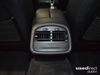 Maserati Ghibli Maserati Ghibli GHIBLI DV6 AUTO 4DR AUTO ( FULL MAIN DEALER SERVICE HISTORY ) 
