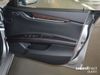 Maserati Ghibli Maserati Ghibli GHIBLI DV6 AUTO 4DR AUTO ( FULL MAIN DEALER SERVICE HISTORY ) 
