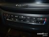 Maserati Ghibli Maserati Ghibli GHIBLI DV6 AUTO 4DR AUTO ( FULL MAIN DEALER SERVICE HISTORY ) 